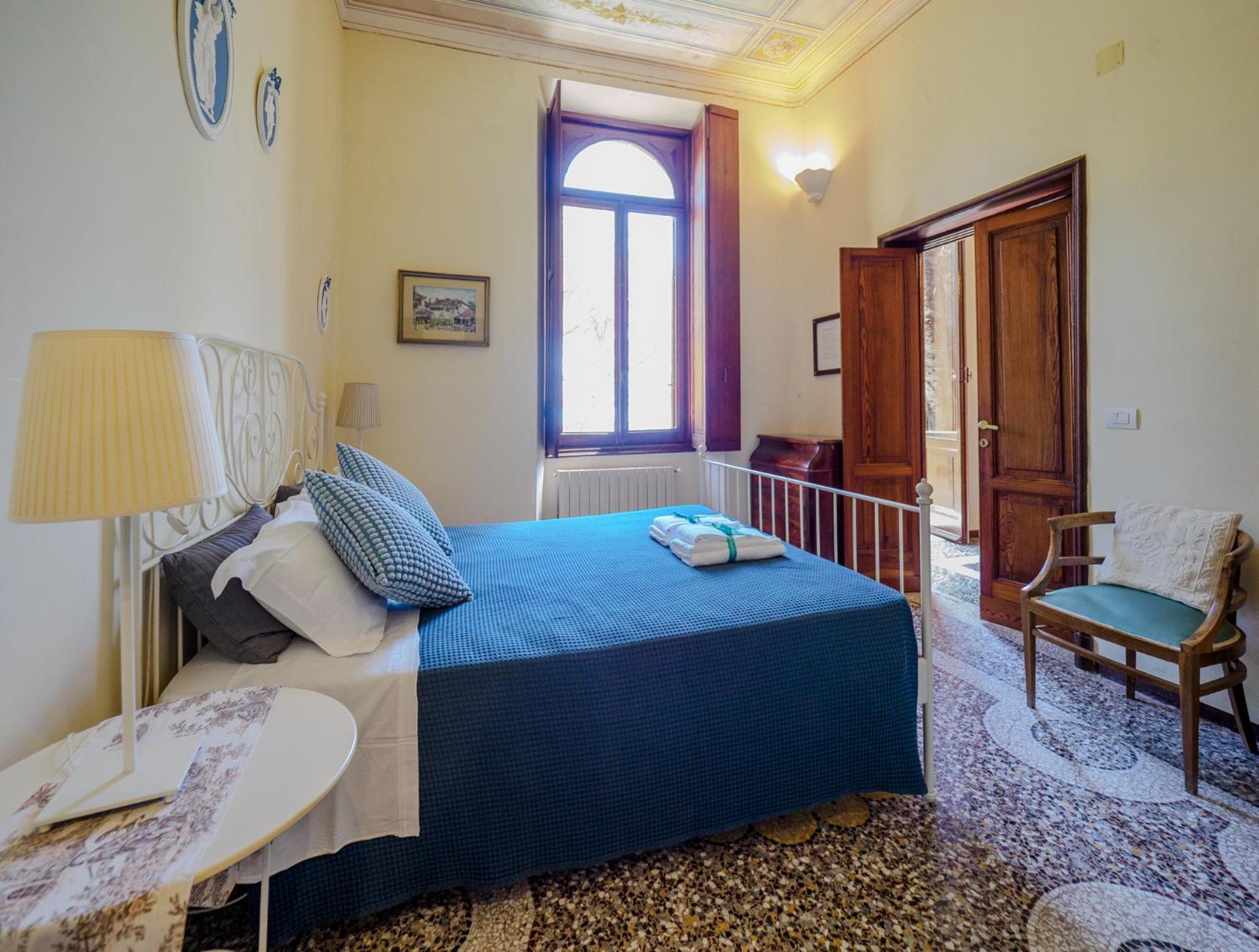 Villa Montale Apartment I Limoni Monterosso al Mare Exterior photo